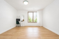 Dom 330 m², Kłodawa, Santocko - 1290000 zł (nr 772/2055/ODS)