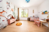 Dom 330 m², Kłodawa, Santocko - 1290000 zł (nr 772/2055/ODS)
