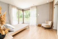 Dom 330 m², Kłodawa, Santocko - 1290000 zł (nr 772/2055/ODS)