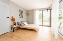 Dom 330 m², Kłodawa, Santocko - 1290000 zł (nr 772/2055/ODS)