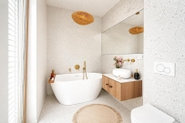 Dom 330 m², Kłodawa, Santocko - 1290000 zł (nr 772/2055/ODS)