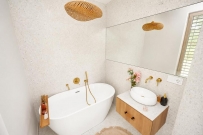 Dom 330 m², Kłodawa, Santocko - 1290000 zł (nr 772/2055/ODS)