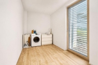 Dom 330 m², Kłodawa, Santocko - 1290000 zł (nr 772/2055/ODS)