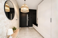 Dom 330 m², Kłodawa, Santocko - 1290000 zł (nr 772/2055/ODS)