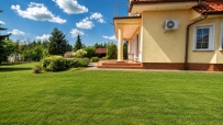Dom 219 m², Gorzów Wielkopolski - 1070000 zł (nr 521/2181/ODS)