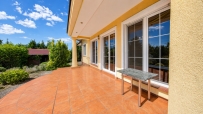Dom 219 m², Gorzów Wielkopolski - 1070000 zł (nr 521/2181/ODS)