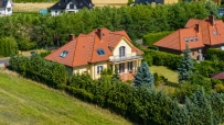 Dom 219 m², Gorzów Wielkopolski - 1070000 zł (nr 521/2181/ODS)