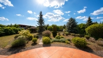 Dom 219 m², Gorzów Wielkopolski - 1070000 zł (nr 521/2181/ODS)