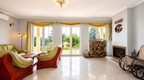 Dom 219 m², Gorzów Wielkopolski - 1070000 zł (nr 521/2181/ODS)