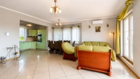 Dom 219 m², Gorzów Wielkopolski - 1070000 zł (nr 521/2181/ODS)