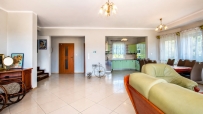 Dom 219 m², Gorzów Wielkopolski - 1070000 zł (nr 521/2181/ODS)