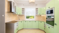 Dom 219 m², Gorzów Wielkopolski - 1070000 zł (nr 521/2181/ODS)