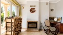 Dom 219 m², Gorzów Wielkopolski - 1070000 zł (nr 521/2181/ODS)