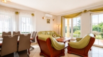 Dom 219 m², Gorzów Wielkopolski - 1070000 zł (nr 521/2181/ODS)