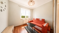 Dom 219 m², Gorzów Wielkopolski - 1070000 zł (nr 521/2181/ODS)