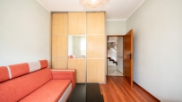 Dom 219 m², Gorzów Wielkopolski - 1070000 zł (nr 521/2181/ODS)
