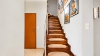 Dom 219 m², Gorzów Wielkopolski - 1070000 zł (nr 521/2181/ODS)