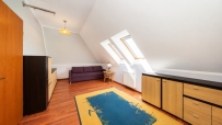Dom 219 m², Gorzów Wielkopolski - 1070000 zł (nr 521/2181/ODS)