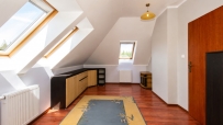 Dom 219 m², Gorzów Wielkopolski - 1070000 zł (nr 521/2181/ODS)