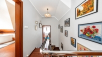 Dom 219 m², Gorzów Wielkopolski - 1070000 zł (nr 521/2181/ODS)