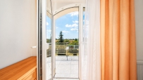 Dom 219 m², Gorzów Wielkopolski - 1070000 zł (nr 521/2181/ODS)