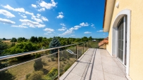 Dom 219 m², Gorzów Wielkopolski - 1070000 zł (nr 521/2181/ODS)