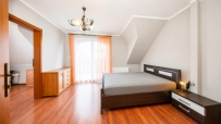 Dom 219 m², Gorzów Wielkopolski - 1070000 zł (nr 521/2181/ODS)