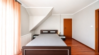 Dom 219 m², Gorzów Wielkopolski - 1070000 zł (nr 521/2181/ODS)