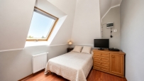 Dom 219 m², Gorzów Wielkopolski - 1070000 zł (nr 521/2181/ODS)