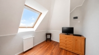 Dom 219 m², Gorzów Wielkopolski - 1070000 zł (nr 521/2181/ODS)