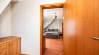 Dom 219 m², Gorzów Wielkopolski - 1070000 zł (nr 521/2181/ODS)