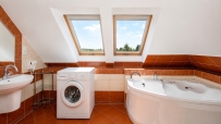 Dom 219 m², Gorzów Wielkopolski - 1070000 zł (nr 521/2181/ODS)