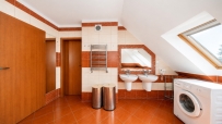 Dom 219 m², Gorzów Wielkopolski - 1070000 zł (nr 521/2181/ODS)