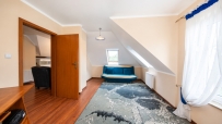 Dom 219 m², Gorzów Wielkopolski - 1070000 zł (nr 521/2181/ODS)