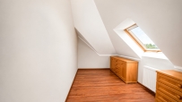 Dom 219 m², Gorzów Wielkopolski - 1070000 zł (nr 521/2181/ODS)