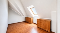 Dom 219 m², Gorzów Wielkopolski - 1070000 zł (nr 521/2181/ODS)