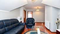 Dom 219 m², Gorzów Wielkopolski - 1070000 zł (nr 521/2181/ODS)