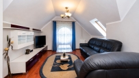 Dom 219 m², Gorzów Wielkopolski - 1070000 zł (nr 521/2181/ODS)
