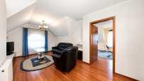 Dom 219 m², Gorzów Wielkopolski - 1070000 zł (nr 521/2181/ODS)