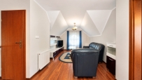 Dom 219 m², Gorzów Wielkopolski - 1070000 zł (nr 521/2181/ODS)