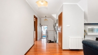 Dom 219 m², Gorzów Wielkopolski - 1070000 zł (nr 521/2181/ODS)