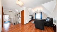 Dom 219 m², Gorzów Wielkopolski - 1070000 zł (nr 521/2181/ODS)