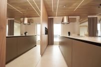 Mieszkanie 82,83 m&sup2;, Gorzów Wielkopolski, Centrum - 1350000 zł (nr 2643/2055/OMS)