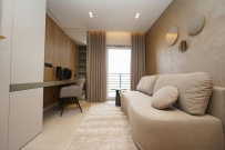 Mieszkanie 82,83 m&sup2;, Gorzów Wielkopolski, Centrum - 1350000 zł (nr 2643/2055/OMS)