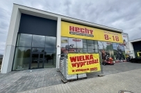 Lokal 414,5 m&sup2;, Gorzów Wielkopolski - 20000 zł (nr 1049/3070/OLW)