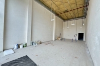 Lokal 414,5 m&sup2;, Gorzów Wielkopolski - 20000 zł (nr 1049/3070/OLW)