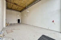 Lokal 414,5 m&sup2;, Gorzów Wielkopolski - 20000 zł (nr 1049/3070/OLW)