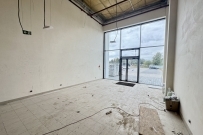 Lokal 414,5 m&sup2;, Gorzów Wielkopolski - 20000 zł (nr 1049/3070/OLW)