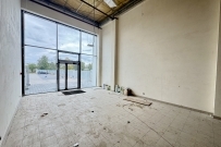 Lokal 414,5 m&sup2;, Gorzów Wielkopolski - 20000 zł (nr 1049/3070/OLW)