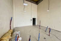 Lokal 414,5 m&sup2;, Gorzów Wielkopolski - 20000 zł (nr 1049/3070/OLW)